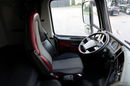 Volvo FM 450 / NISKA KABINA / HYDRAULIKA / WAGA: 6500 KG / PO KONTRAKCIE SERWISOWYM / EURO 6  zdjęcie 28