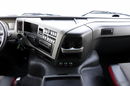 Volvo FM 450 / NISKA KABINA / HYDRAULIKA / WAGA: 6500 KG / PO KONTRAKCIE SERWISOWYM / EURO 6  zdjęcie 32