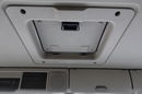 Volvo FM 450 / NISKA KABINA / HYDRAULIKA / WAGA: 6500 KG / PO KONTRAKCIE SERWISOWYM / EURO 6  zdjęcie 35