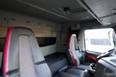 Volvo FM 450 / NISKA KABINA / HYDRAULIKA / WAGA: 6500 KG / PO KONTRAKCIE SERWISOWYM / EURO 6  zdjęcie 36