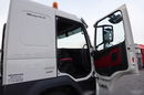 Volvo FM 450 / NISKA KABINA / HYDRAULIKA / WAGA: 6500 KG / PO KONTRAKCIE SERWISOWYM / EURO 6  zdjęcie 37