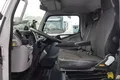 samochód ciężarowy Mitsubishi zdjęcie 20