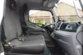 samochód ciężarowy Mitsubishi zdjęcie 24