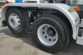samochód ciężarowy Volvo zdjęcie 10