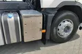 samochód ciężarowy Volvo zdjęcie 12
