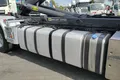 samochód ciężarowy Volvo zdjęcie 13