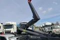 samochód ciężarowy Volvo zdjęcie 14