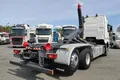 samochód ciężarowy Volvo zdjęcie 16