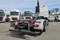 samochód ciężarowy Volvo zdjęcie 17