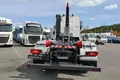 samochód ciężarowy Volvo zdjęcie 18