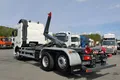 samochód ciężarowy Volvo zdjęcie 20