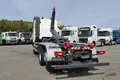 samochód ciężarowy Volvo zdjęcie 21