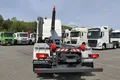 samochód ciężarowy Volvo zdjęcie 22