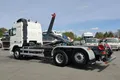 samochód ciężarowy Volvo zdjęcie 23