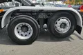 samochód ciężarowy Volvo zdjęcie 24