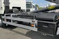 samochód ciężarowy Volvo zdjęcie 25