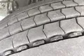 samochód ciężarowy Volvo zdjęcie 27