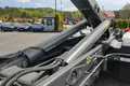 samochód ciężarowy Volvo zdjęcie 30