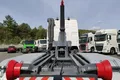 samochód ciężarowy Volvo zdjęcie 32
