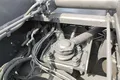 samochód ciężarowy Volvo zdjęcie 33