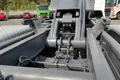 samochód ciężarowy Volvo zdjęcie 34