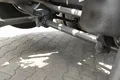 samochód ciężarowy Volvo zdjęcie 35