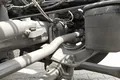 samochód ciężarowy Volvo zdjęcie 36