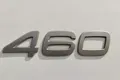 samochód ciężarowy Volvo zdjęcie 37