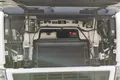 samochód ciężarowy Volvo zdjęcie 38