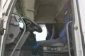 samochód ciężarowy Volvo zdjęcie 39
