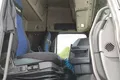 samochód ciężarowy Volvo zdjęcie 40
