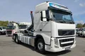 samochód ciężarowy Volvo zdjęcie 6