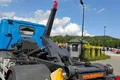 samochód ciężarowy Scania zdjęcie 11