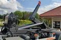 samochód ciężarowy Scania zdjęcie 13