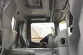 samochód ciężarowy Scania zdjęcie 15