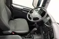 samochód ciężarowy Scania zdjęcie 17