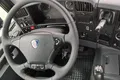 samochód ciężarowy Scania zdjęcie 18