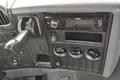 samochód ciężarowy Scania zdjęcie 19