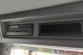 samochód ciężarowy Scania zdjęcie 20