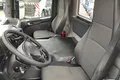 samochód ciężarowy Scania zdjęcie 22