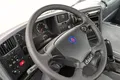 samochód ciężarowy Scania zdjęcie 23