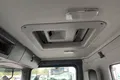 samochód ciężarowy Scania zdjęcie 24