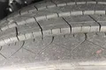 samochód ciężarowy Scania zdjęcie 27