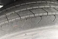 samochód ciężarowy Scania zdjęcie 28