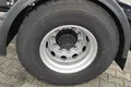 samochód ciężarowy Scania zdjęcie 30