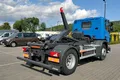 samochód ciężarowy Scania zdjęcie 7
