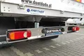 samochód ciężarowy Mitsubishi zdjęcie 19