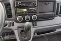 samochód ciężarowy Mitsubishi zdjęcie 24