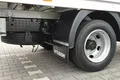 samochód ciężarowy Mitsubishi zdjęcie 9
