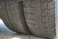 ciągnik siodłowy Mercedes zdjęcie 12
